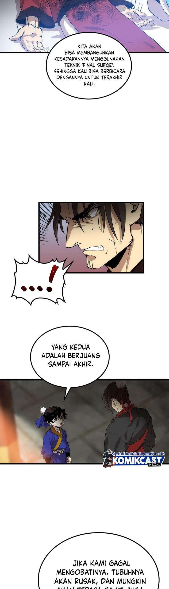 Halaman 89