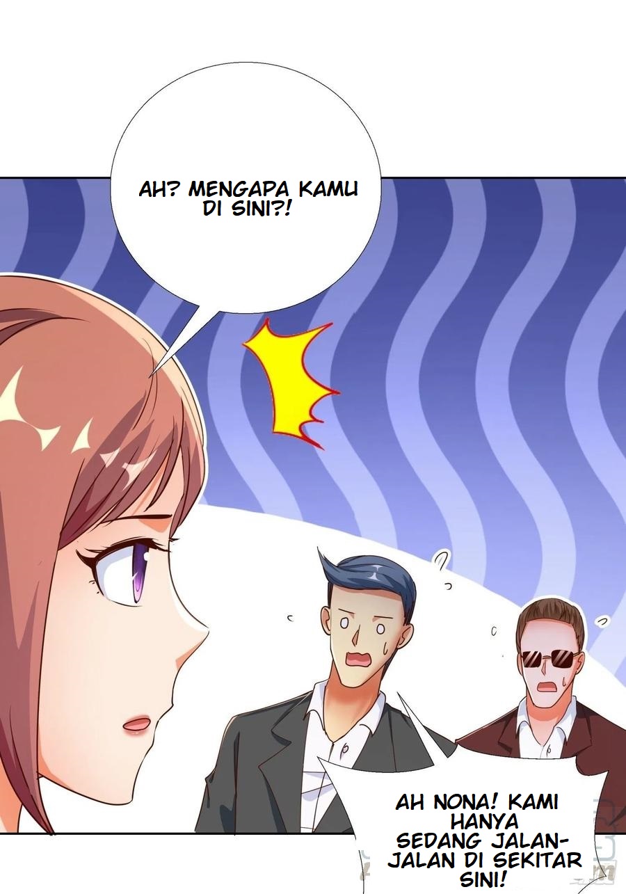 Halaman 46