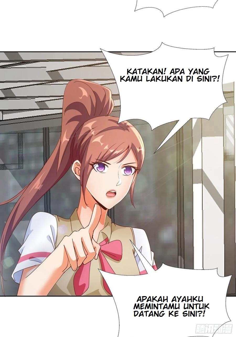 Halaman 47