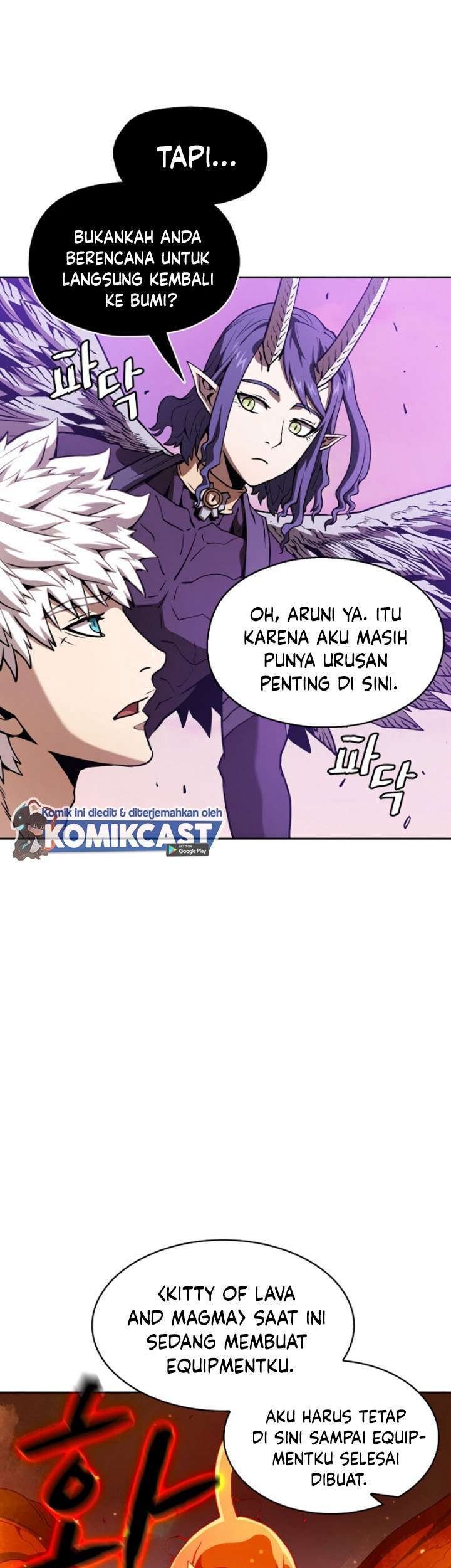 Halaman 160