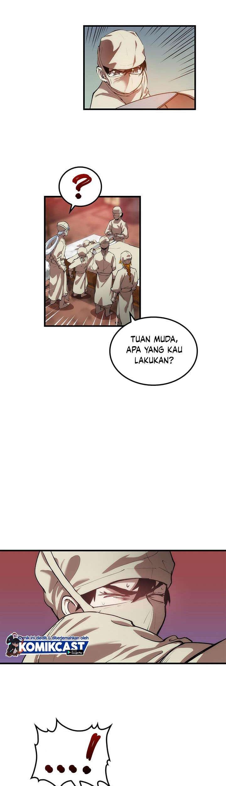 Halaman 69
