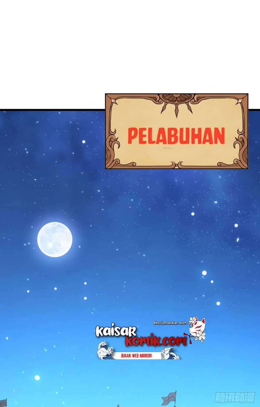 Halaman 23