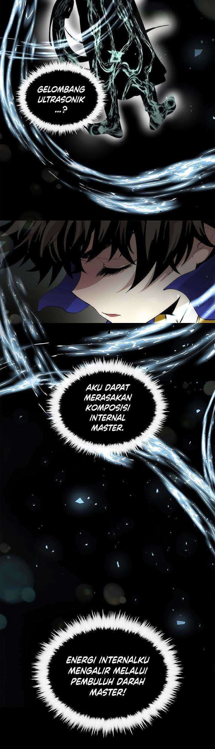 Halaman 407