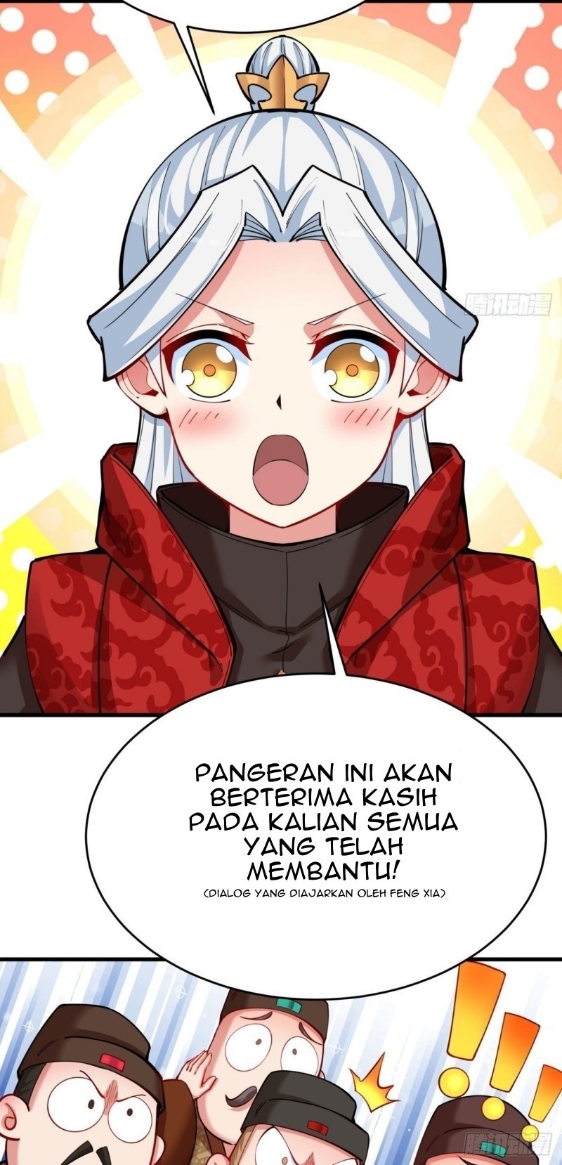 Halaman 22