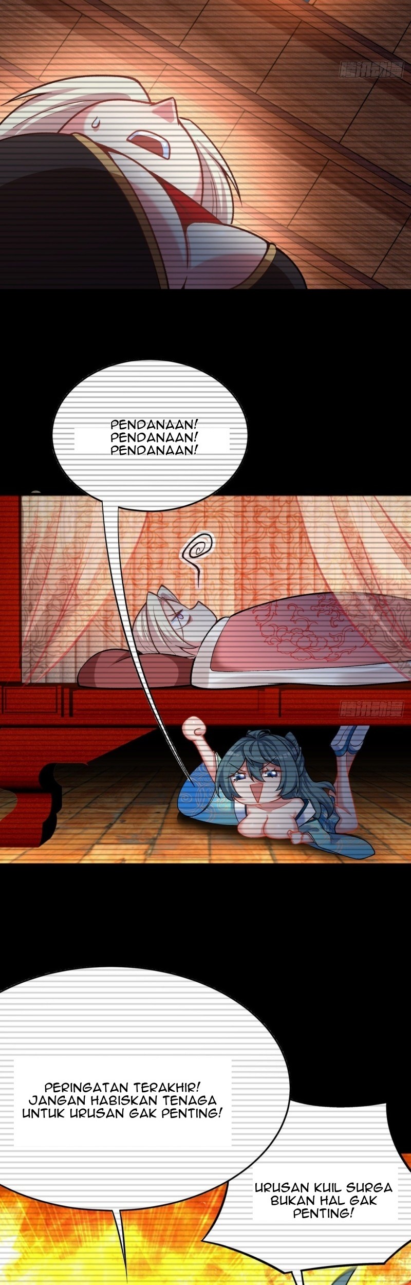 Halaman 73
