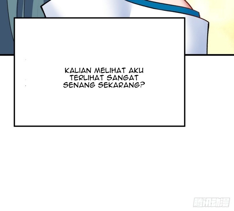 Halaman 83