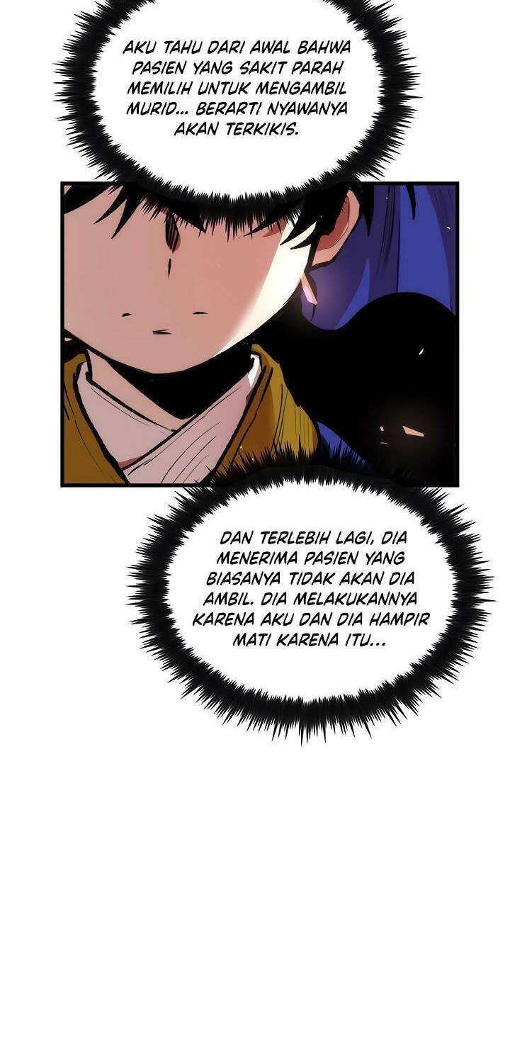 Halaman 167