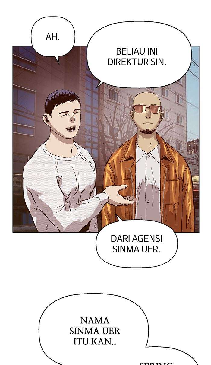 Halaman 304