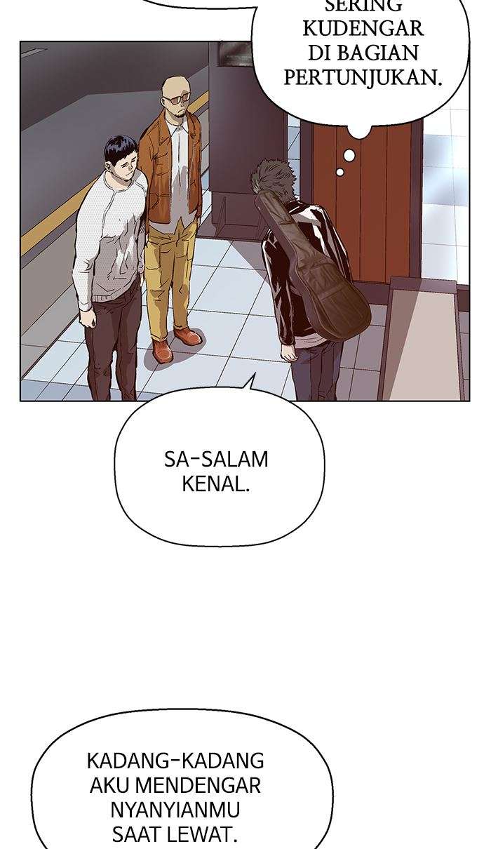 Halaman 305