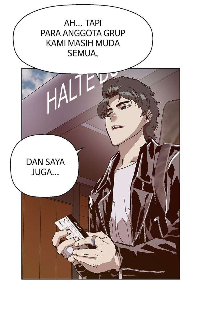 Halaman 307