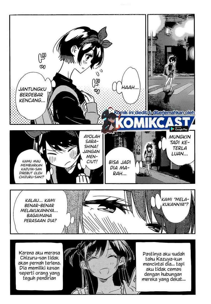 Halaman 13