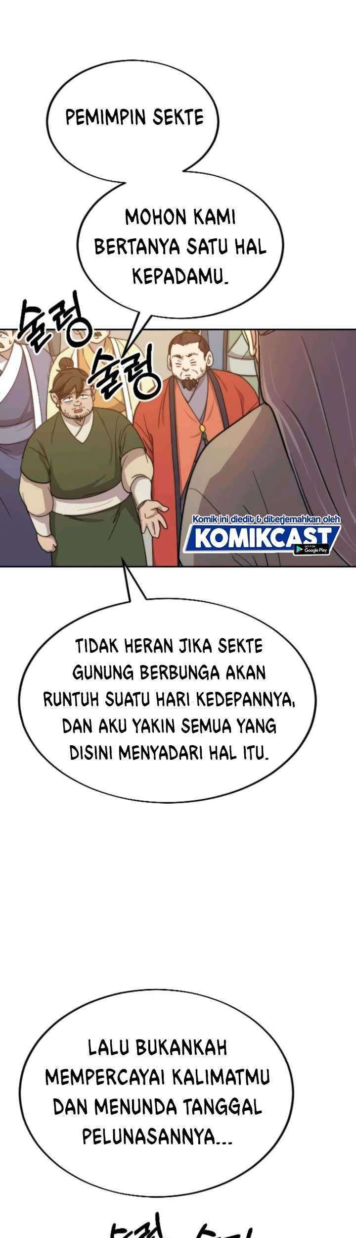 Halaman 49