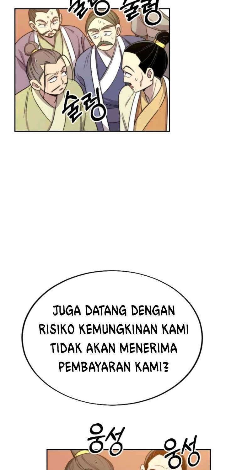Halaman 50