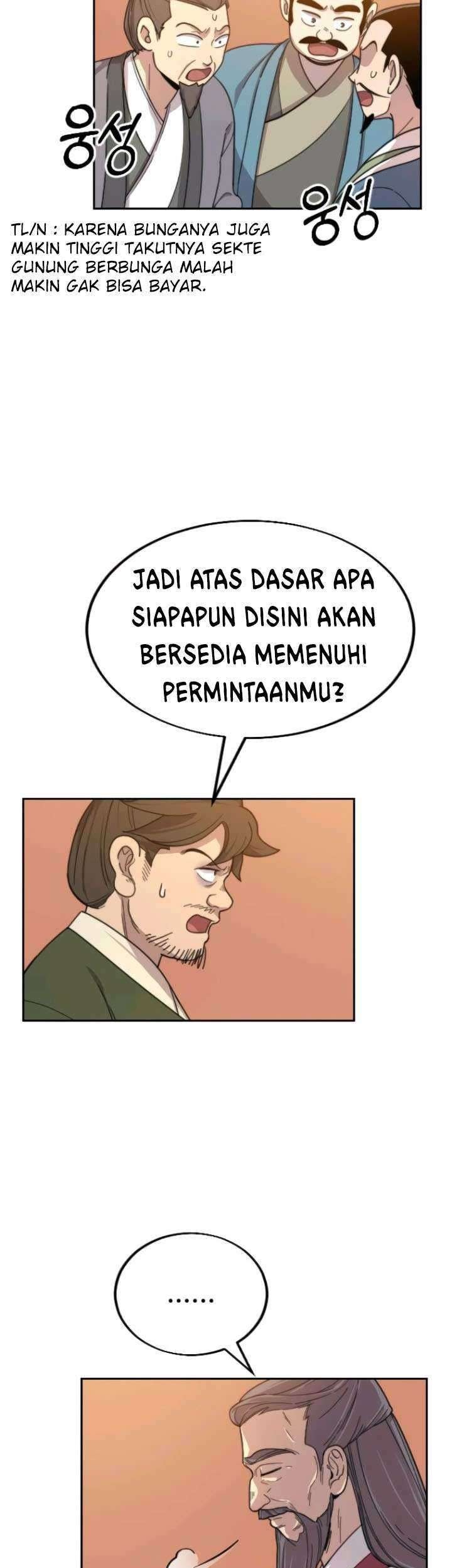 Halaman 51