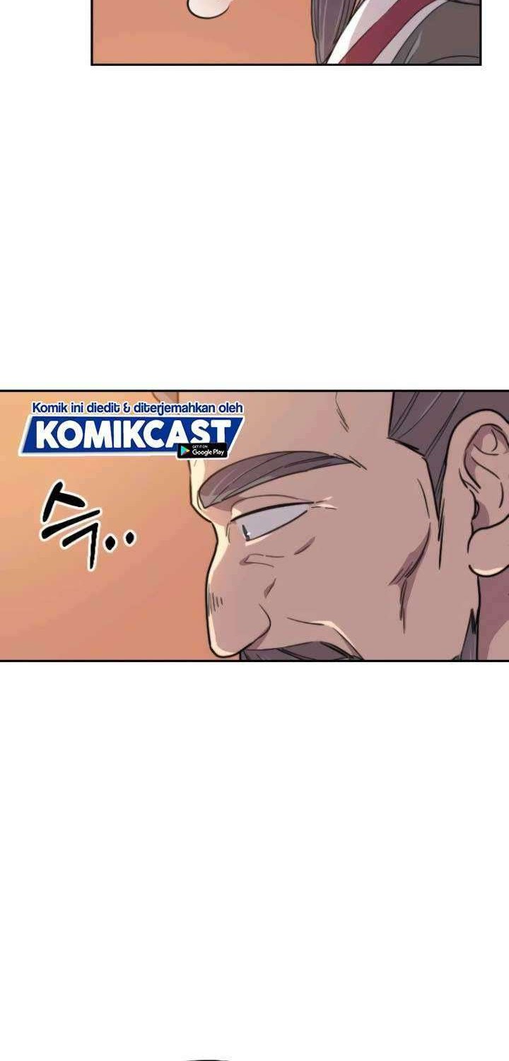 Halaman 52