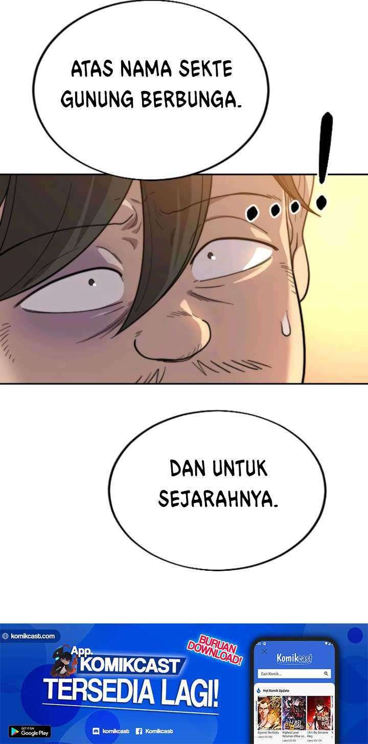 Halaman 53