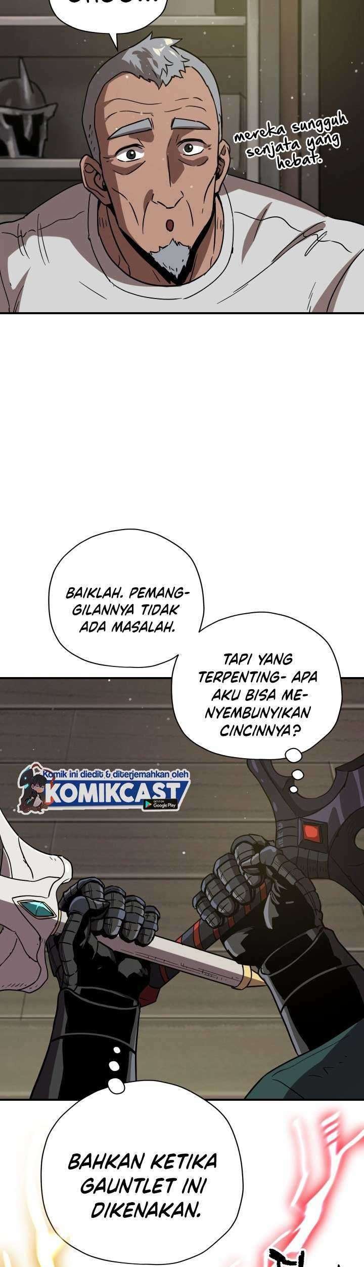 Halaman 38