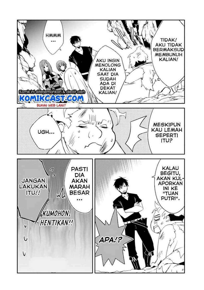Halaman 48