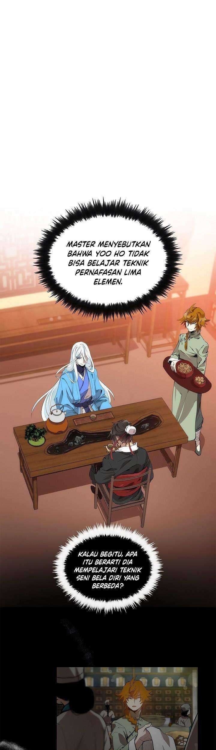Halaman 237