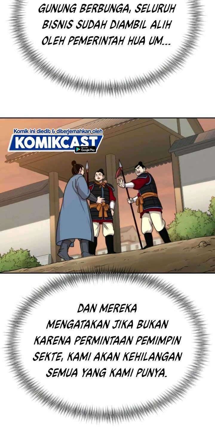 Halaman 38
