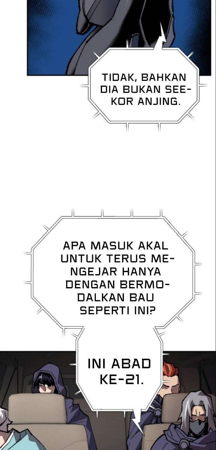 Halaman 202
