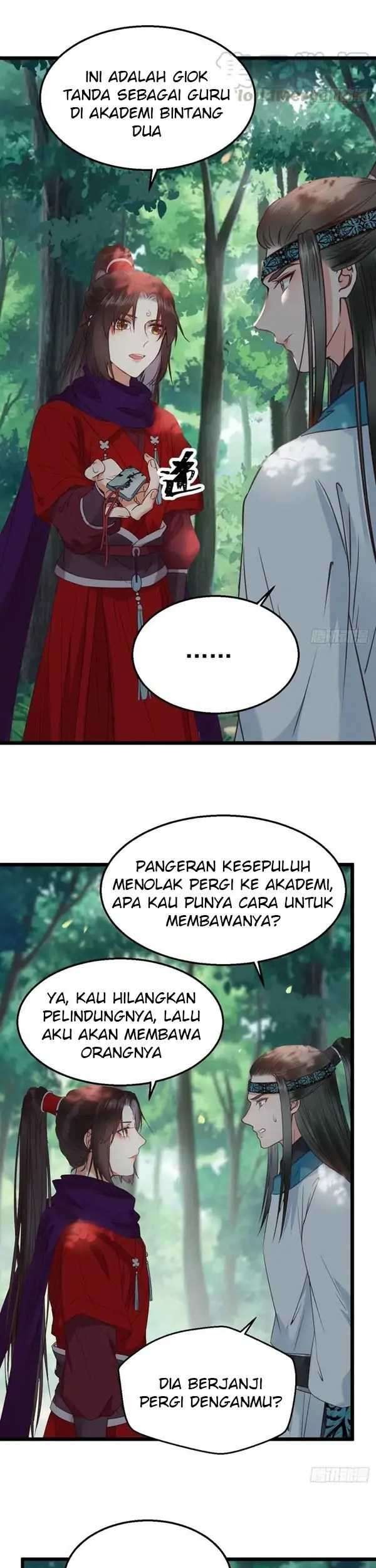 Halaman 127