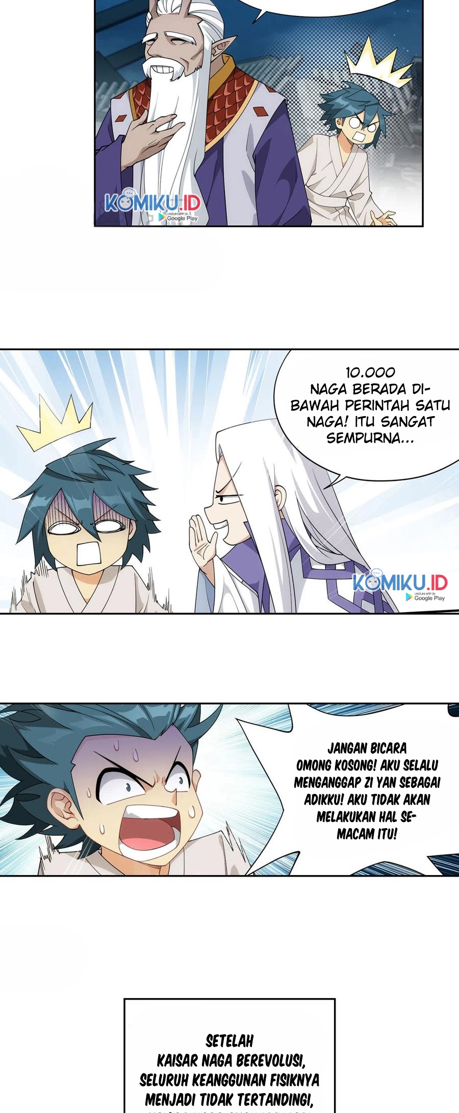 Halaman 19