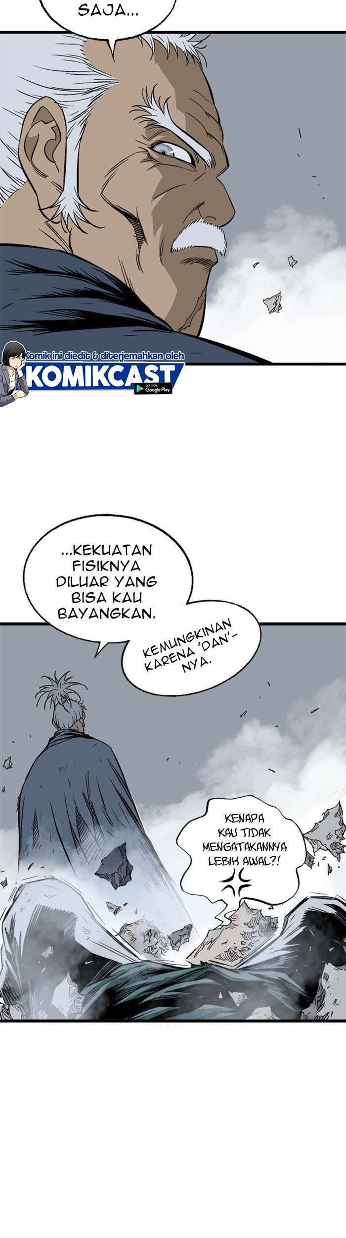 Halaman 97