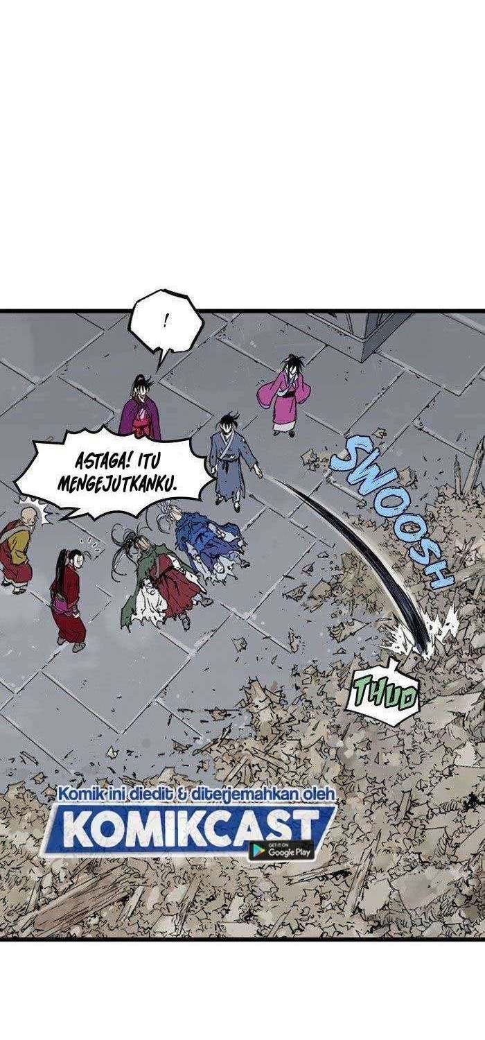 Halaman 32
