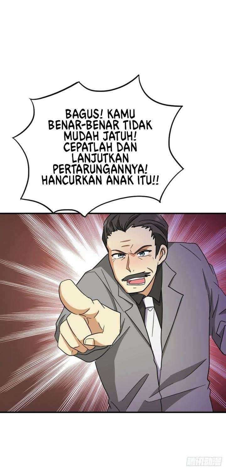 Halaman 152