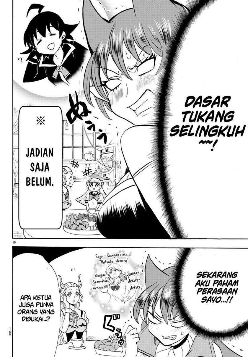 Halaman 172