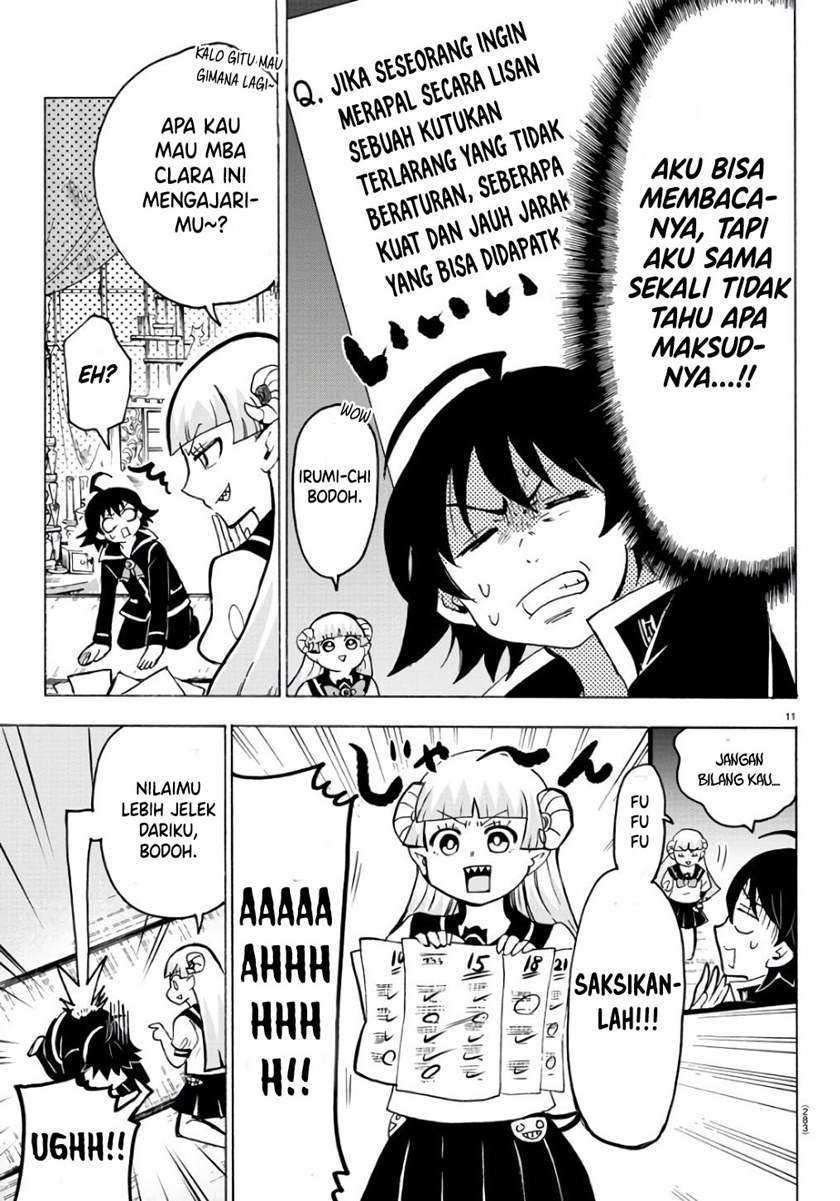 Halaman 12