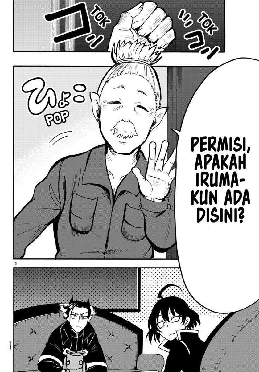 Halaman 12
