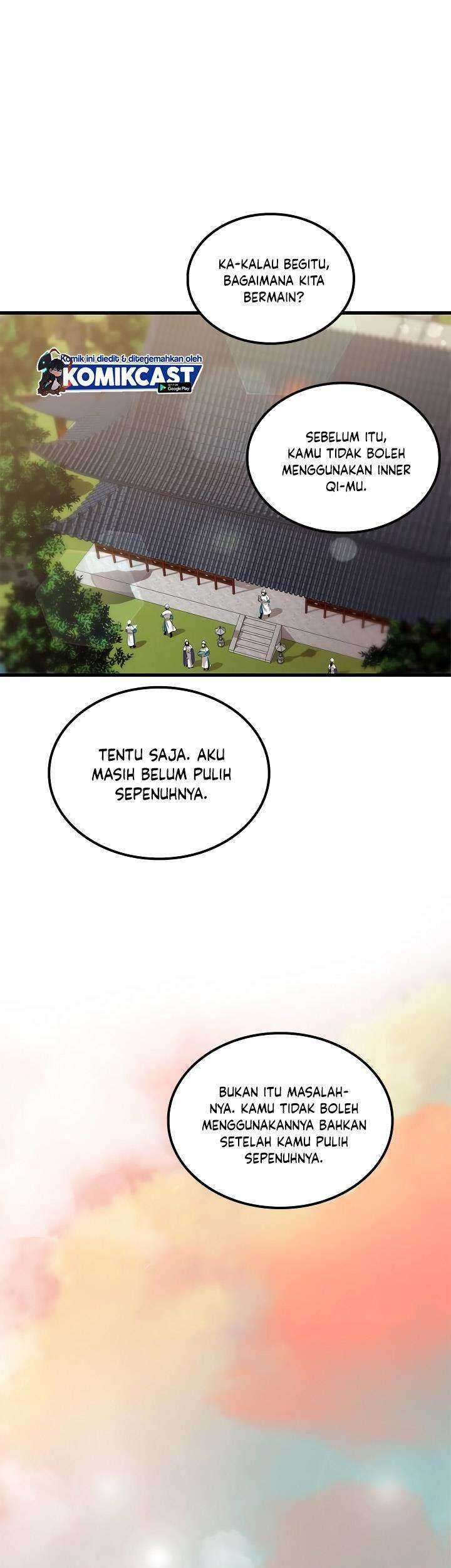 Halaman 174