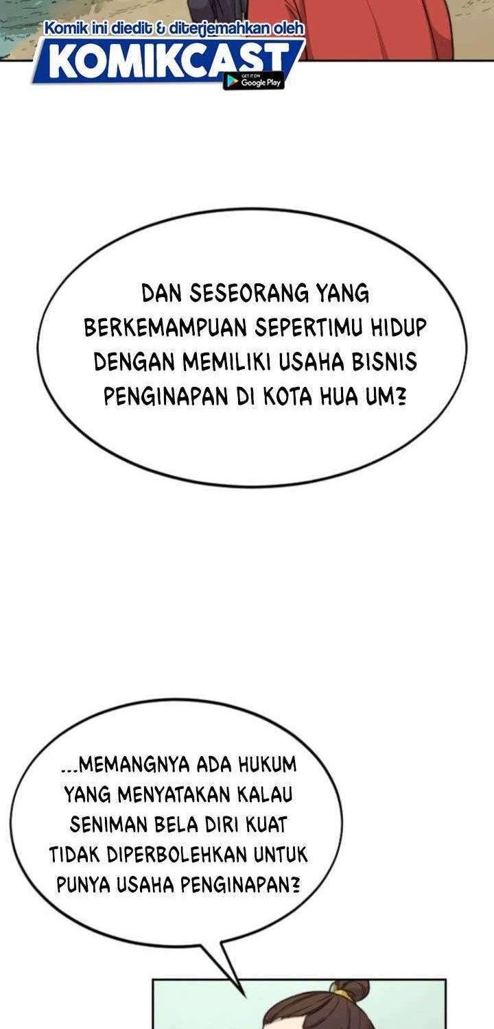 Halaman 38