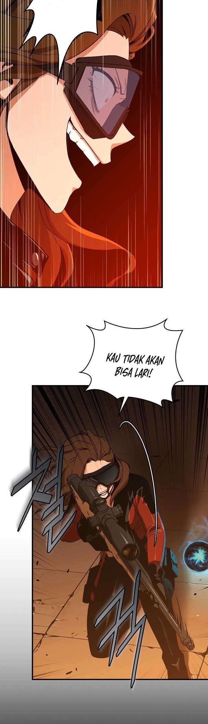 Halaman 103