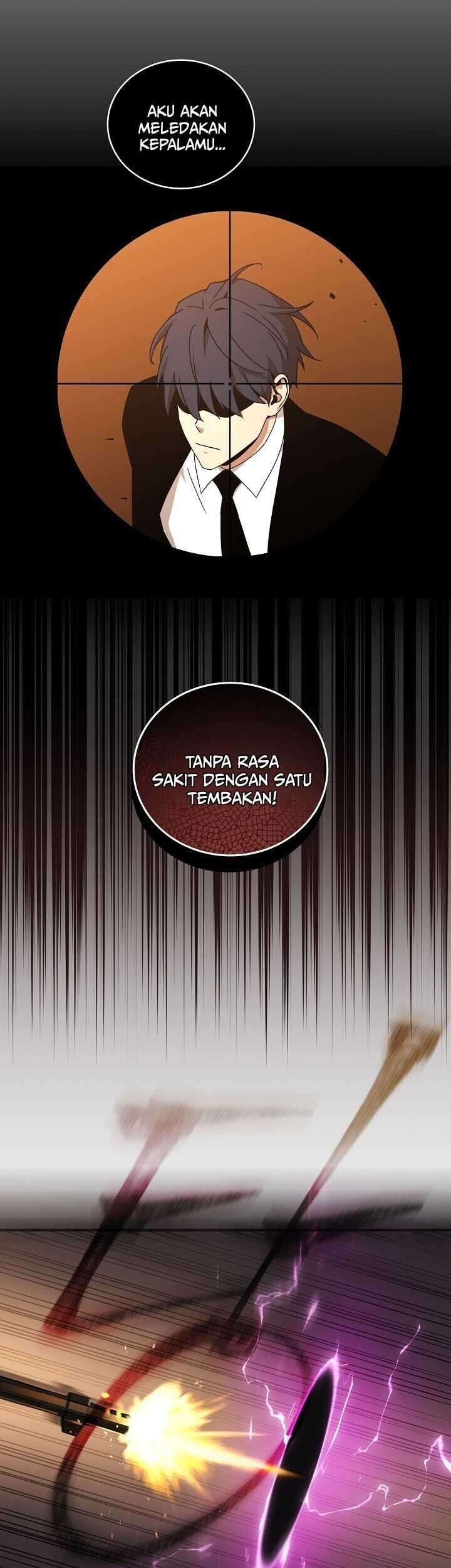 Halaman 104