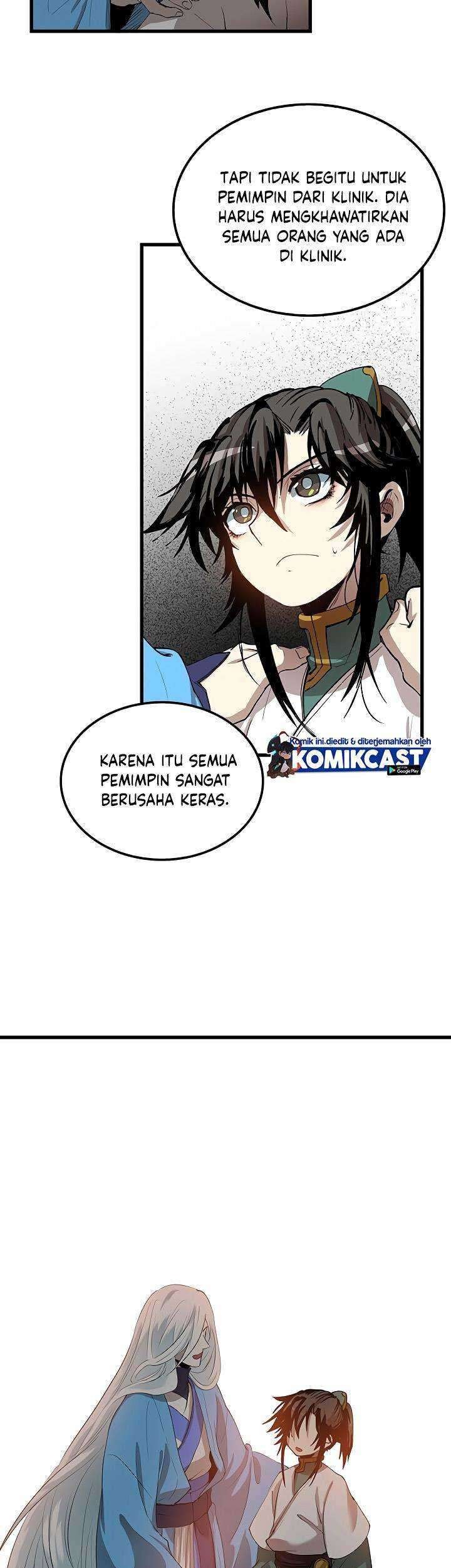 Halaman 33