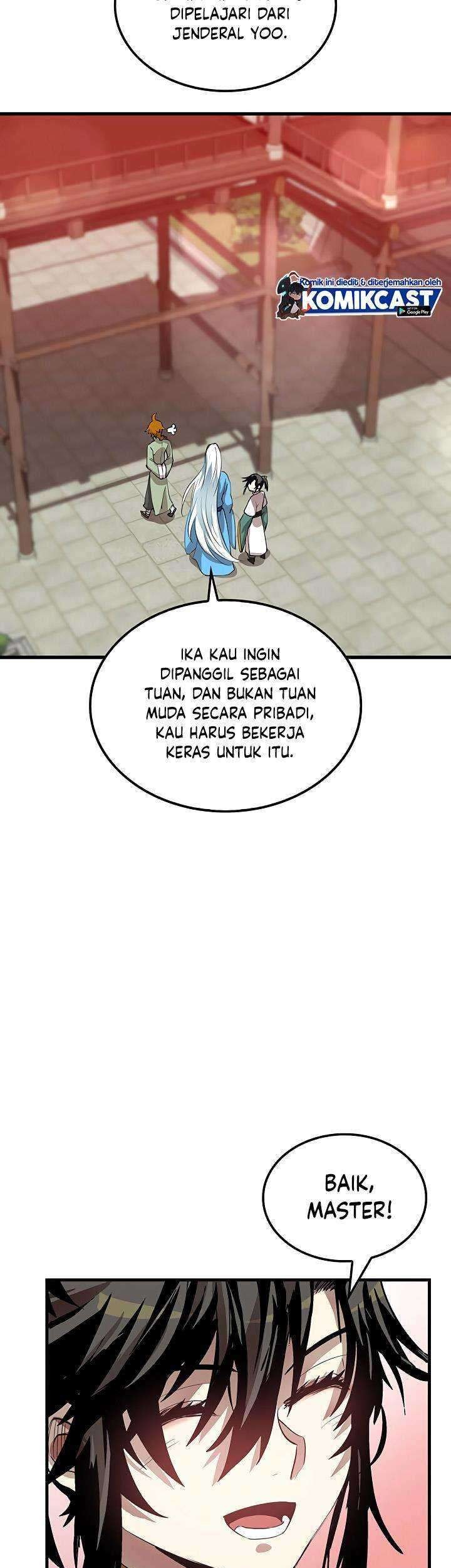 Halaman 35