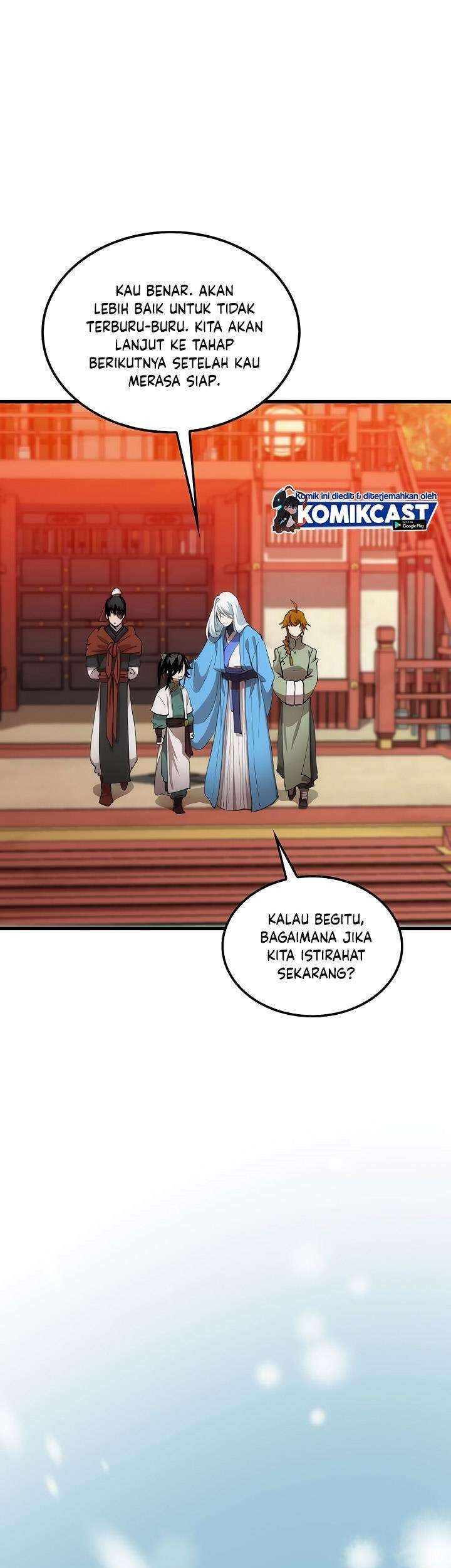 Halaman 159