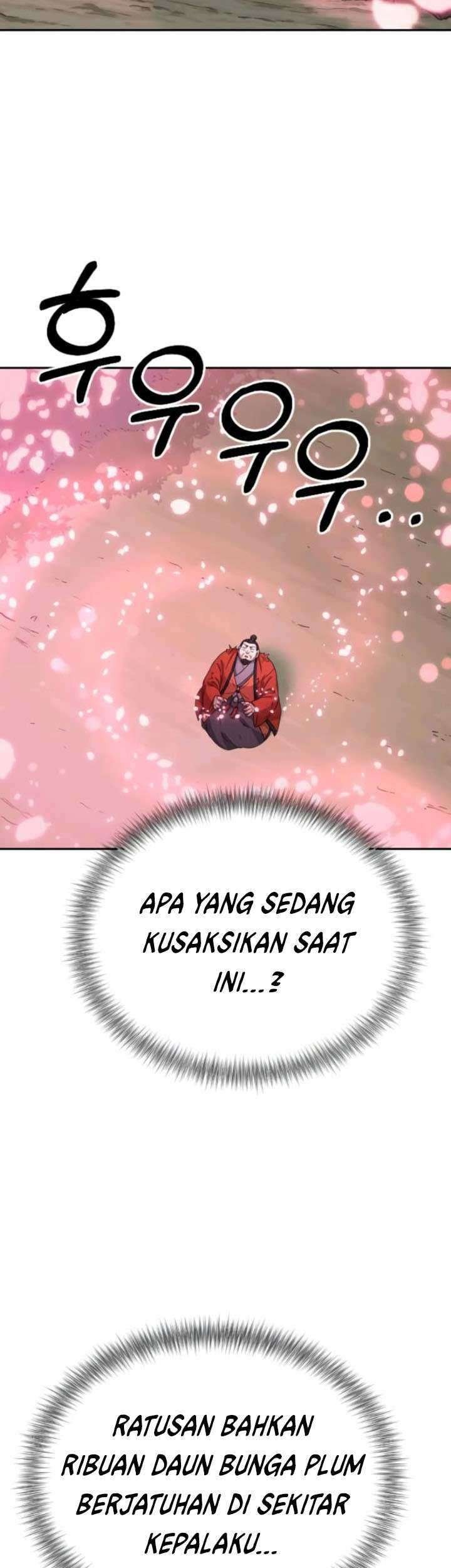 Halaman 479