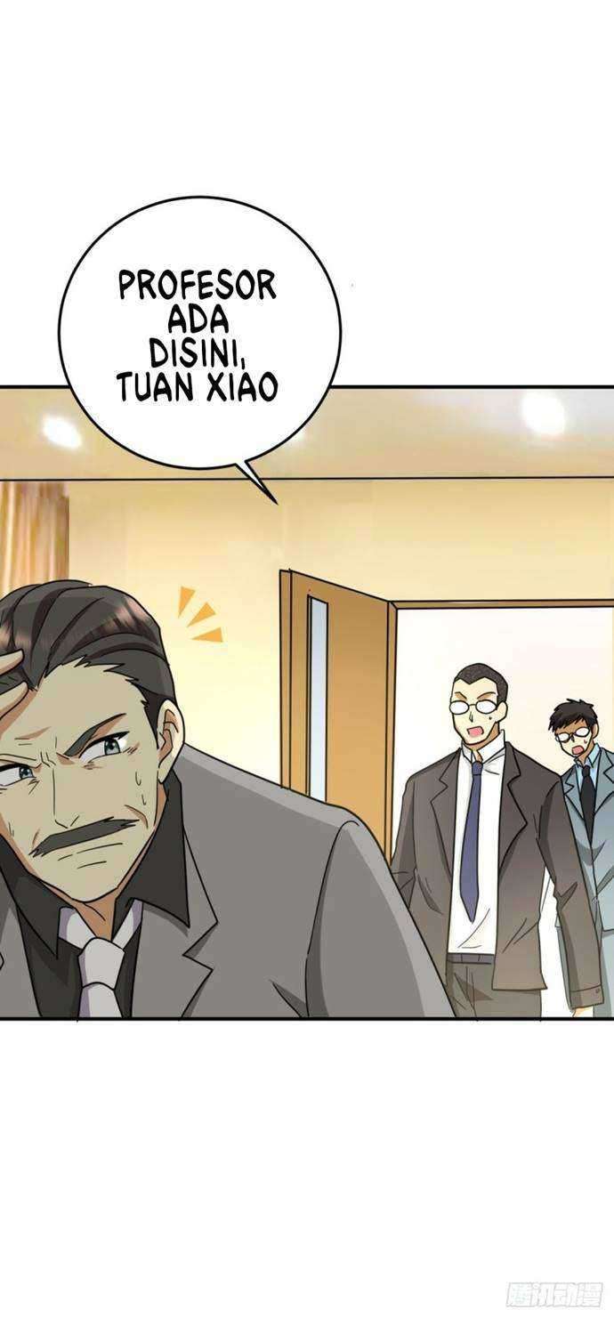 Halaman 27