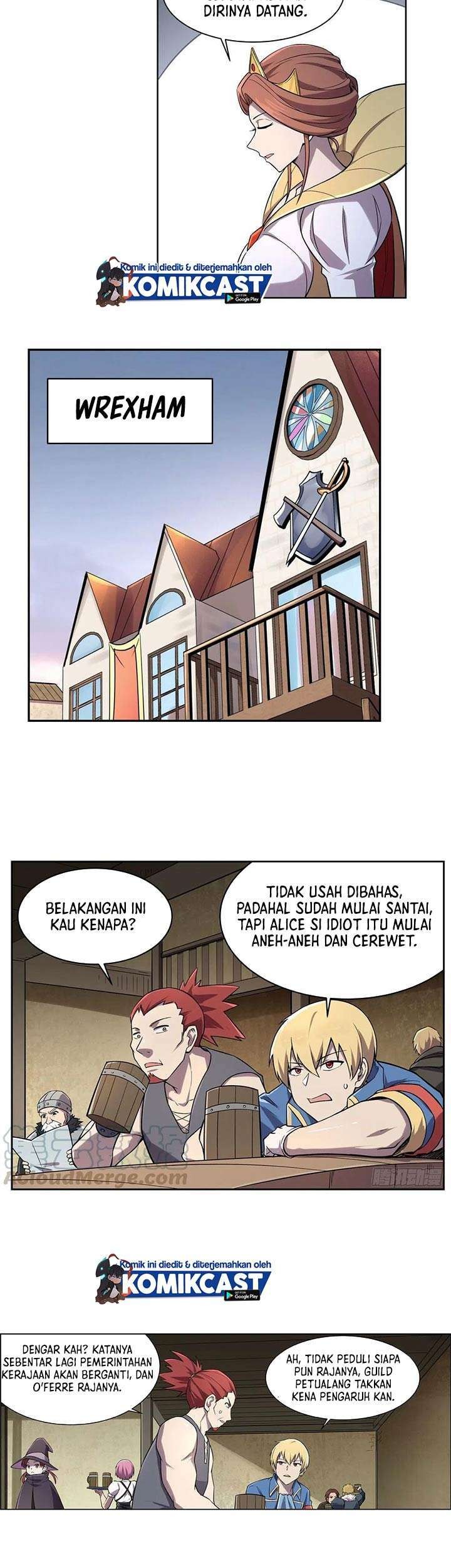 Halaman 12