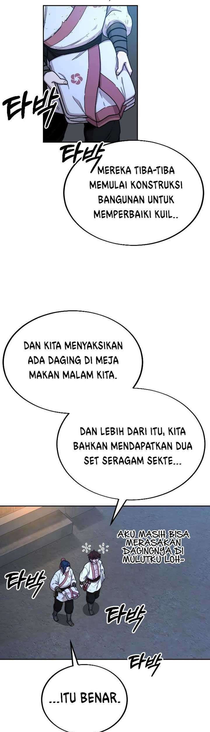 Halaman 45
