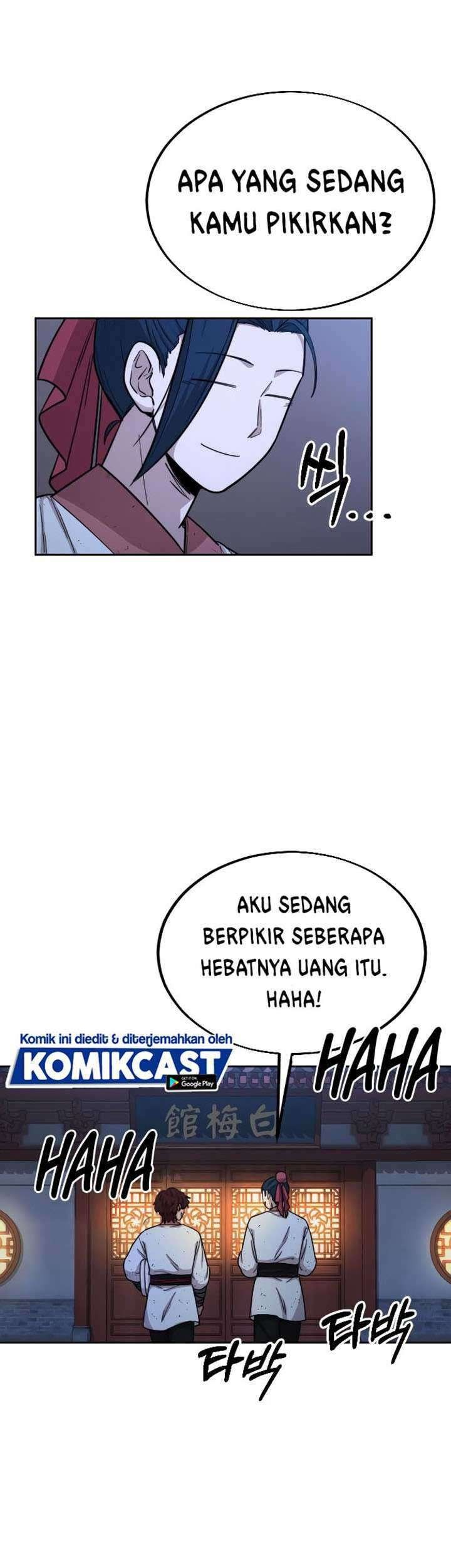 Halaman 47