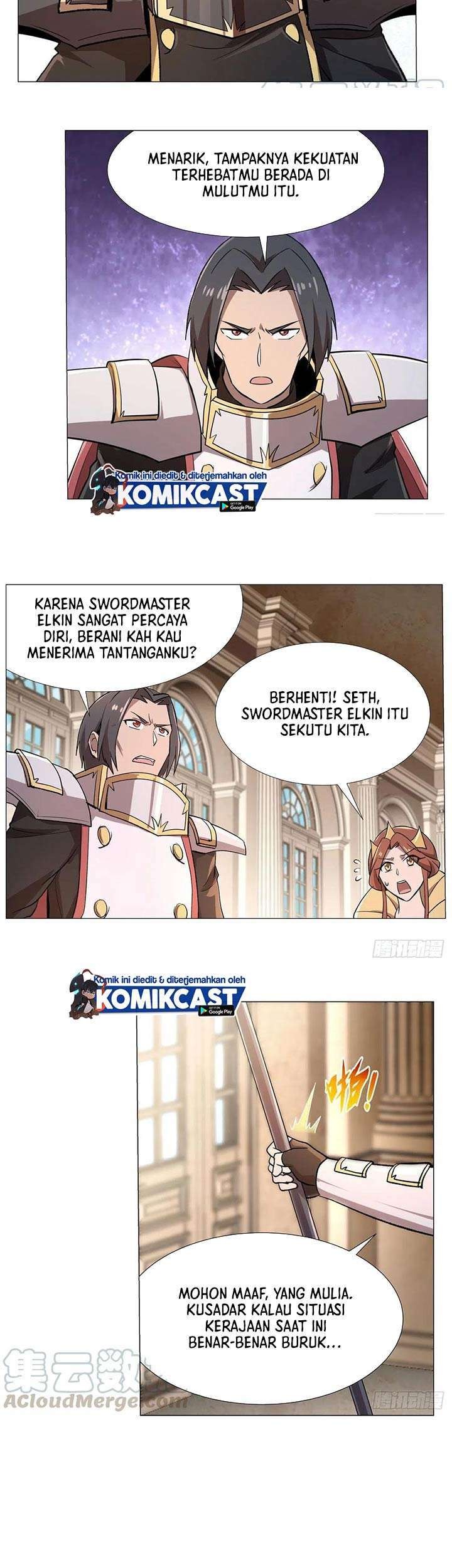 Halaman 44