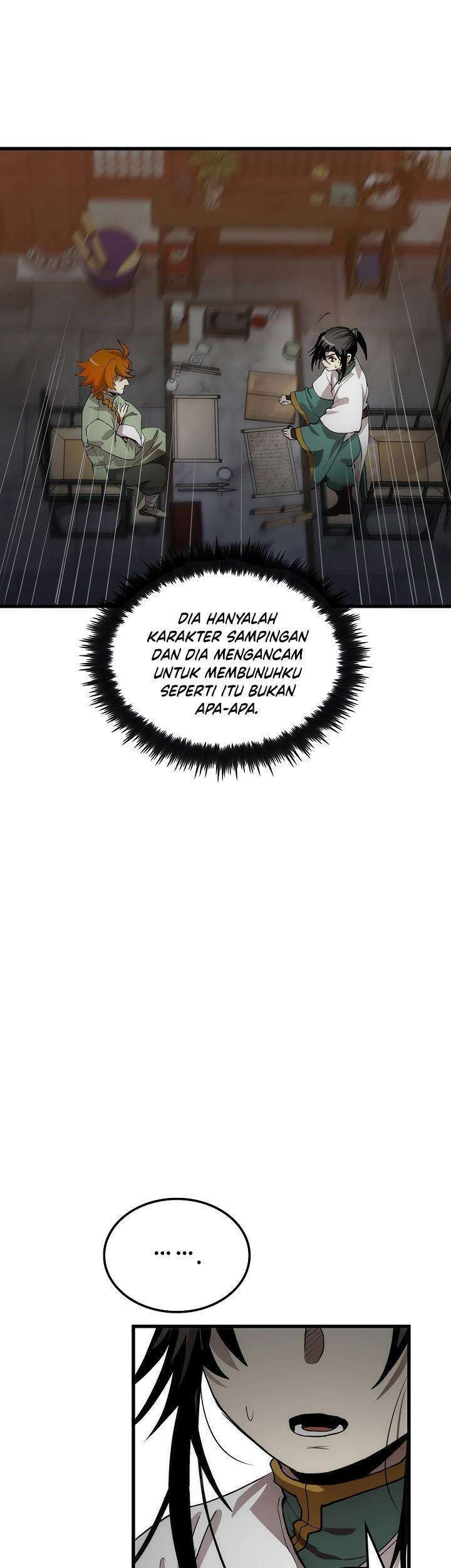 Halaman 196