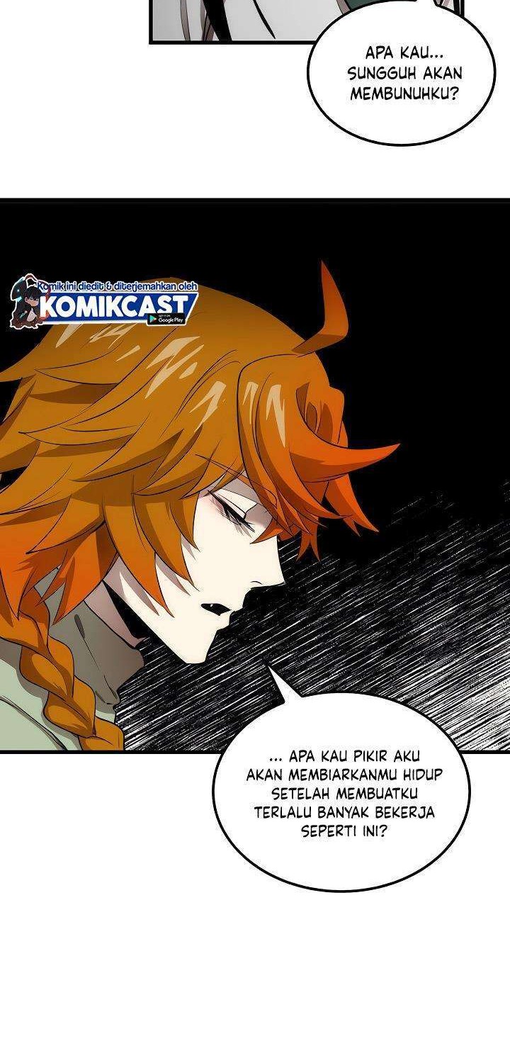 Halaman 197