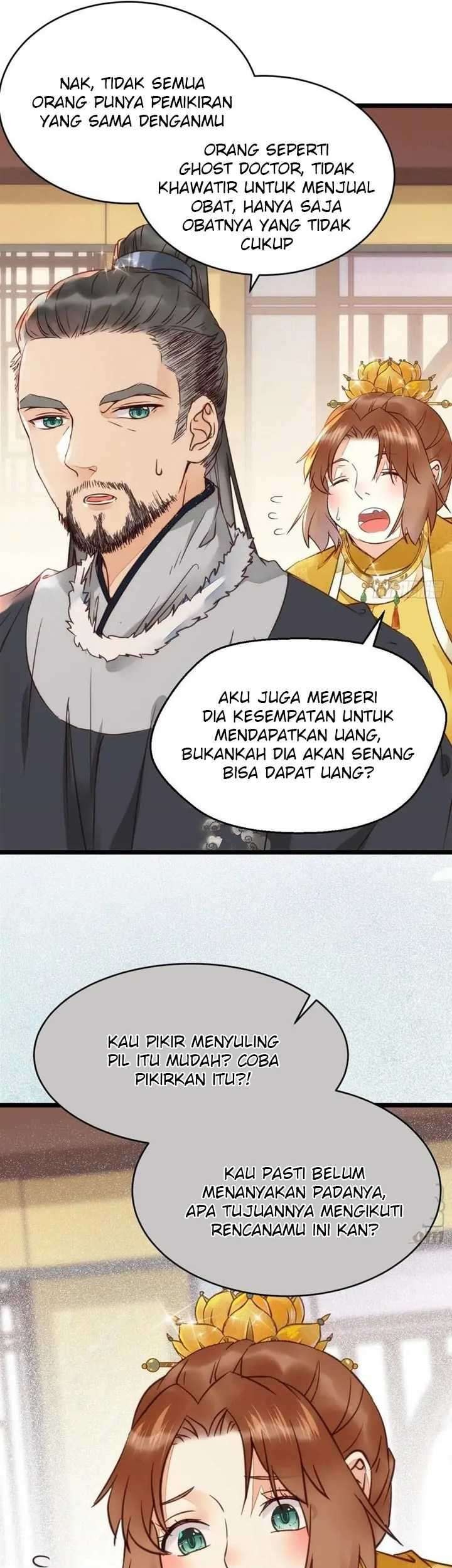 Halaman 134