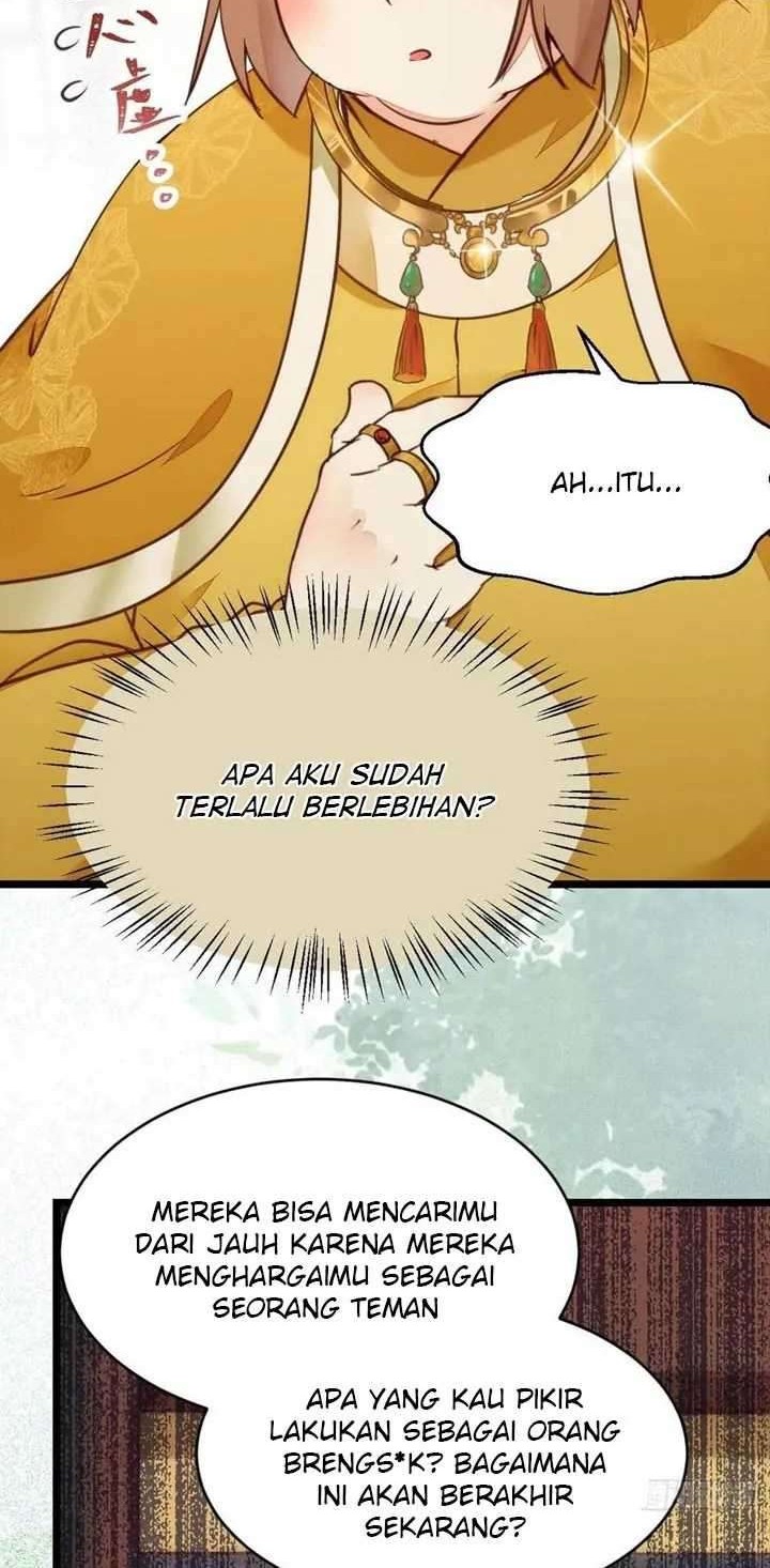 Halaman 135